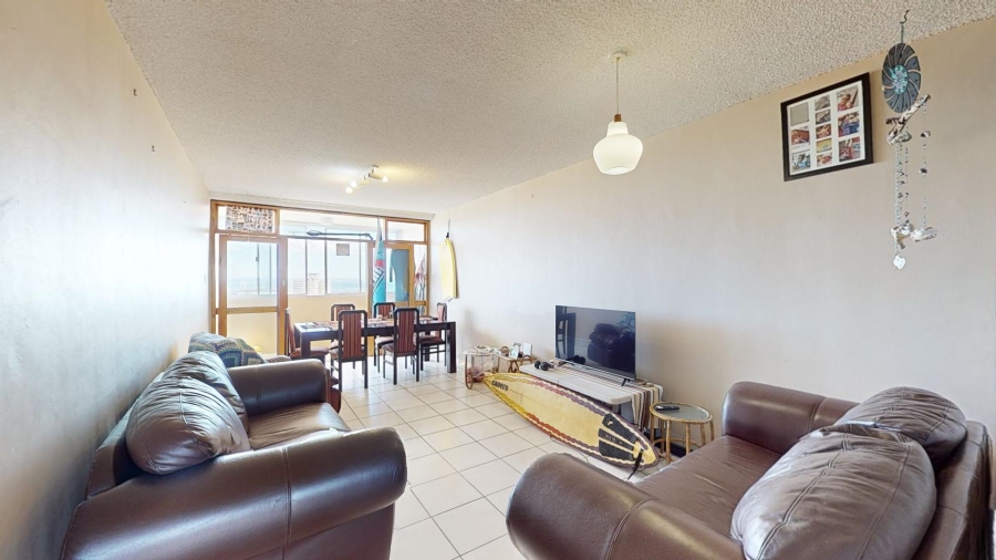2 Bedroom Property for Sale in Humewood Eastern Cape